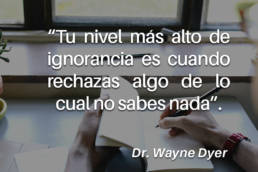 Dr-Wayne-Dyer-Innovacion-Inmobiliaria-ID