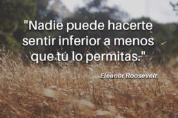 Eleanor-Roosevelt-ID-Innovacion-Inmobiliaria