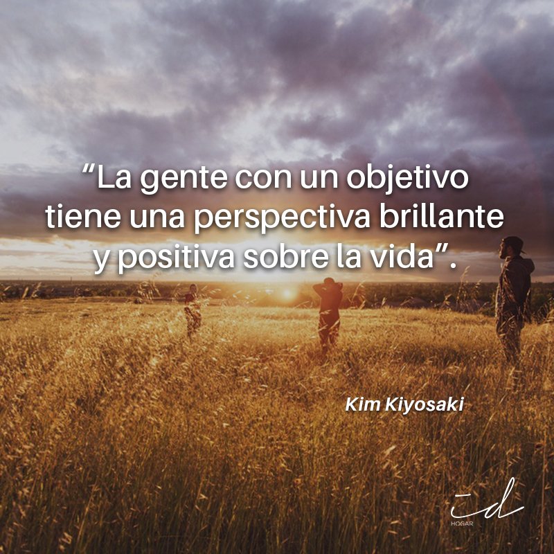 Kim-Kiyosaki-Id-Innovacion-Inmobiliaria