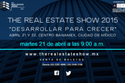The-Real-Estate-Show-ID-Innovacion-Inmobiliaria