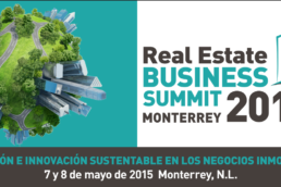 Real-Estate-Business-Summit-2015-ID-innovacion-inmobiliaria