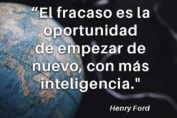 Henry-Ford-id-innovacion-inmobiliaria