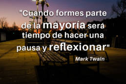 Mark-Twain-ID-Innovacion-Inmobiliaria