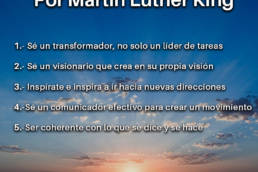 Martin-Luther-King-ID-innovacion-inmobiliaria