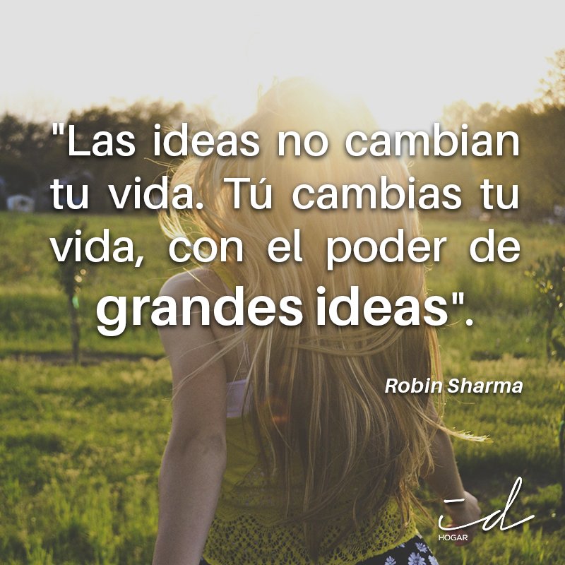 Robin-sharma-ID-innovacion-inmobiliaria