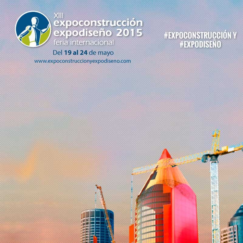 expocontruccion-expodiseno-ID-innovacion-inmobiliaria