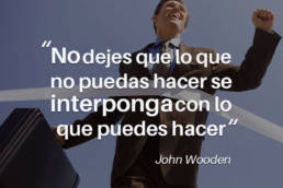 John-Wooden-Frase-Hacer-Id