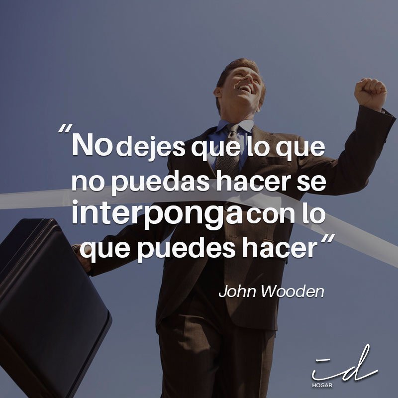 John-Wooden-Frase-Hacer-Id