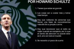 Howard-Schultz-starbucks-CEO-Emprendedor-ID-innovacion-inmobiliaria