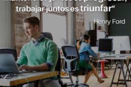 Henry-Ford-Trabajar-en-equipo-ID-innovacion-inmobiliaria