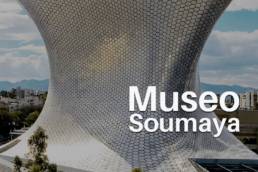 museo-soumaya-carlos-slim-id-innovacion-inmobiliaria