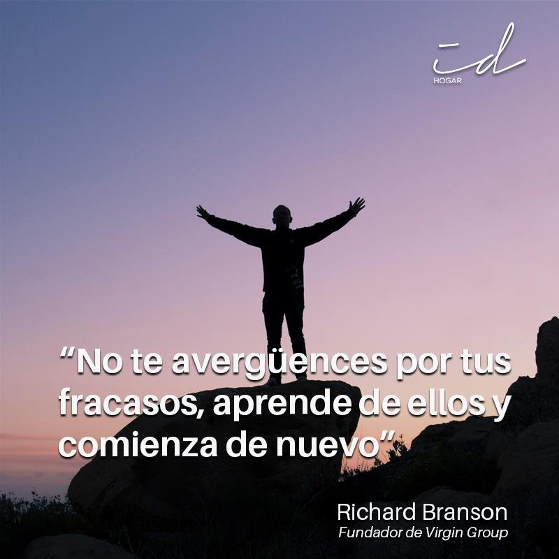 Aprende-de-tus-errores-richard-branson-id-innovacion-inmobiliaria