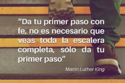 Martin-luther-king-ID-innovacion-inmobiliaria-frases-lideres