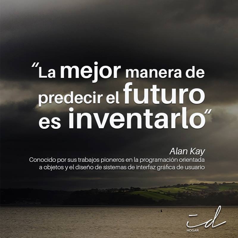 alan-kay-id-innovacion-inmobiliaria