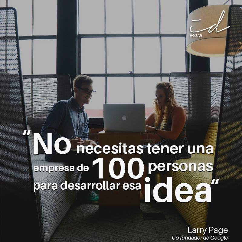 Larry-Page-ID-innovacion-inmobiliaria