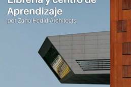 zaha-hadid-obras-id-innovacion-inmobiliaria
